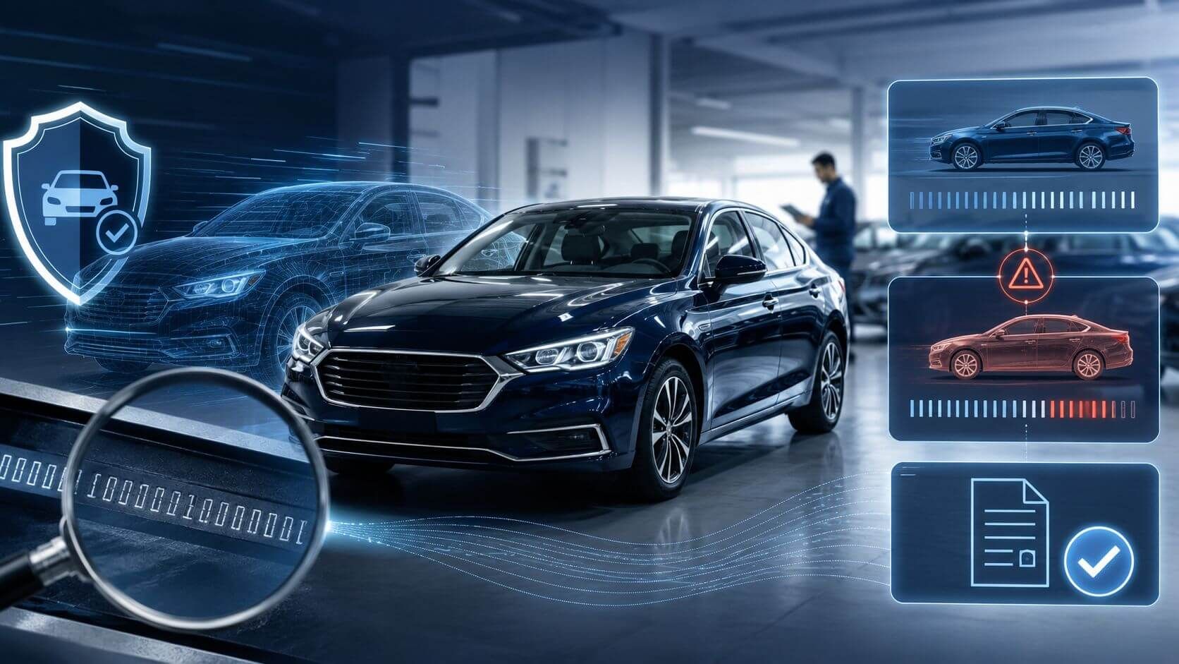 vin-cloning-explained-stolen-vehicle-identities-used-cars