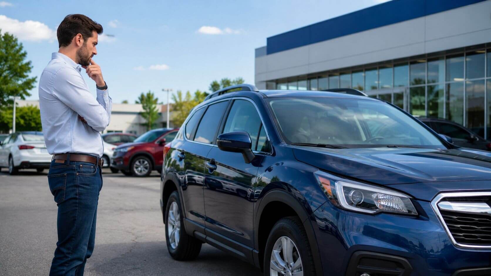 safety-ratings-vs-recall-history-what-buyers-should-check-first